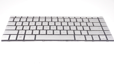 SG-87220-XUA for Hp -  US Keyboard