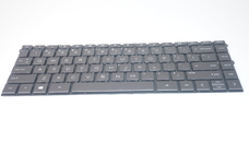 SG-A0300-XUA for Hp -  US Keyboard