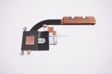 SH40R83054 for LENOVO -    CPU Heatsink 82UD0002US YOGA 6 13ALC7