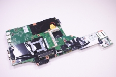 SL10E75906 for Lenovo -  Modem Boards