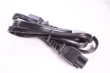 SL60K75066 for Lenovo -  Cables External