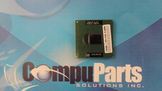 SL6F9 for Intel -  1.50GHZ Pentium M Processor