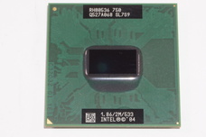 SL7S9 for Intel -  1.86GHZ Processor Unit