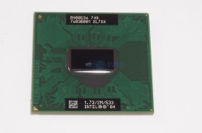 SL86B for Intel Processor Unit