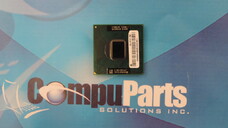 SL8VP for Intel -  2.00GHZ Core DUO Processor T2500