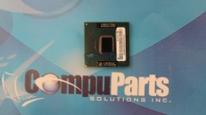 SL8VT for Intel 2.00GHZ Core DUO Processor T2500