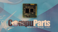 SLBPN for Intel -  2.26GHZ Processor Core I5-430M 3MB Cache CPU