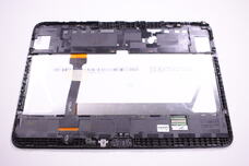 SM-T530BIR for Samsung -   Galaxy Tab T530  10.1 Touch Screen Assembly