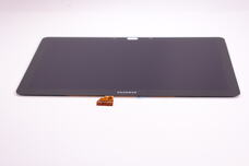 SM-T900BIO for Samsung -  12.2” WWXGA LED Glossy Display Screen