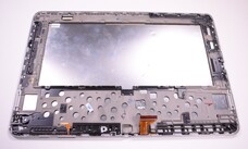 SM-T900BIR for Samsung -  LCD Assembly Galaxy Tab 12.2 BLACK