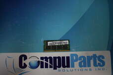 SM30G16514 for Samsung -  M Mta16Atf2g64hz 16Gb 2rx8 PCc-2400t-Sbb-10 Memory