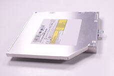 SN-208 for Asus -  DVD +/- RW Optical Drive