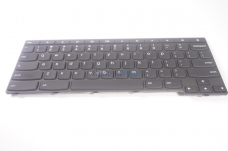 SN20F22157 for Lenovo -  Keyboard Unit