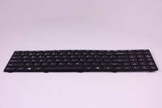 SN20J78609 for Lenovo -  Keyboard