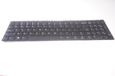 SN20K92969 for Lenovo -  US Keyboard