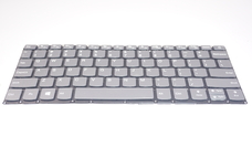 SN20N25237 for Lenovo -  US Keyboard