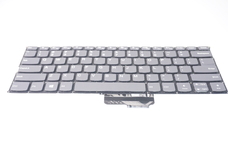 SN20N88445 for Lenovo -  US Keyboard