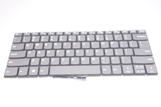 SN20R55338 for Lenovo -  US Keyboard