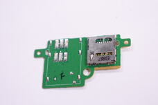 SP69A15451 for LENOVO -    Sim & Sd Board S6000