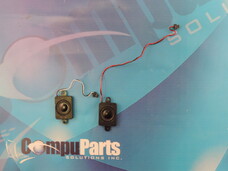 SPEAKERS 5517 for Acer Aspire 5516 5516-5474 5517 5517-5997 5532  Speaker Set Left and Right