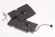 SPEAKERS-X401A for Asus -  x401a-rbl4 Speaker Set left and right