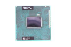 SR03F for Intel -   Core i7-2620M Dual Core 2.70GHz  Socket PGA988 Mobile Processor