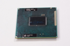 SR044 for Intel -  2.6GHZ Processor