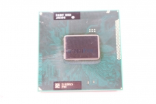 SR04Z for Intel 2.5GHZ  Core i5-2450M Processor