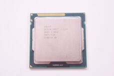 SR05Y for Intel -   Core i3-2120 Dual Core 3.30GHz CPU