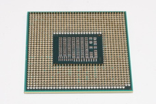 SR0HQ for Intel -  Celeron B820 1.7Ghz CPU Processor