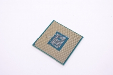 SR0X7 for Intel -  Core i5-3380M Dual Core