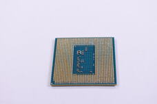 SR15J for Intel -  2.2GHZ i7-4702MQ Socket G3 Quad Core Mobile CPU