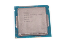 SR1KT for Intel -  Pentium Processor G3450t 3m Cache, 2.90 Ghz Fc-lga12c Tray Cpu