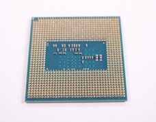 SR1KY for Intel -   Core i7-4610M DUAL-CORE Processor