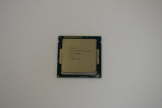 SR1PG for Intel -  Core i3-4150T DUAL-CORE Processor