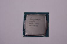 SR2HE for Intel -   Core i3-6100T Dual Core 3.20GHz Socket LGA1151 Processor