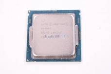 SR2HQ for Intel -   Pentium Dual Core Lga1151 2.90ghz 8.00gt Cpu Processor