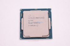 SR32Y for Intel -   Pentium G4560 Dual-Core 3.50GHz 8.00GT/s DMI3 3MB L3 Cache Socket LGA1151 Processor