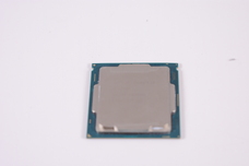 SR338 for Intel -   Core i7-7700 Quad-Core 3.60GHz Socket LGA1151 Processor