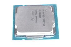 SRH3Q for Intel -  Core i3-10100T LGA1200 4 Core 3.0Ghz CPU Processor