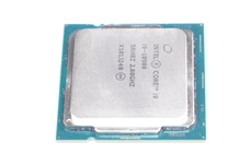 SRH8Z for Intel -  Core i9-10900 LGA1200 2.8Ghz CPU Processor