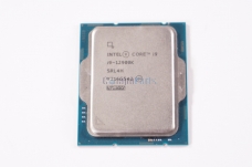 SRL4H for Intel -  Core i9-12900K LGA1700 16 Cores 2.4Ghz CPU Processor