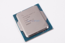 SRL4R for Alienware -  Intel Core i7-12700F FCLGA1700 12 Cores 2.10Ghz CPU Processor