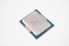 SRL4V for Hp -  Core i5-12400 LGA1700 6 Cores 2.5Ghz CPU Processor