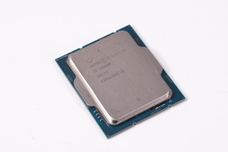 SRL5Y for Intel -  Core i5-12400 LGA1700 6 Cores 2.5Ghz CPU Processor