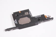 SSB8C20027 for LENOVO -    Speaker Right ZA3S0136US