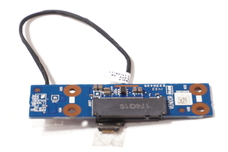 SSD-BOARD-YOGA211 for Lenovo -  Yoga 2 11 Miscellaneous