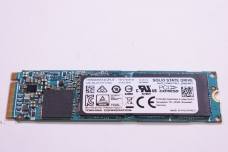 SSD0F66193 for Toshiba -   512GB MLC PCI Express 3.0 xM.2 2280 SSD Drive