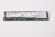 SSDPEKKF360G7 for Intel -  360GB TLC PCI Express  M.2 2280 Internal Solid State Drive