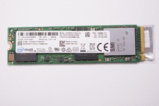 SSDPEKKF360G7H for Intel -  360GB TL  PCIE NVMen SSD Drive